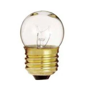 GENERAL ELECTRIC NE56