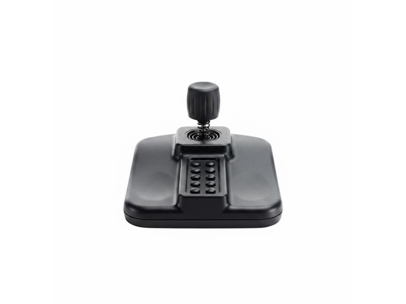 APEM COMPONENT 2V17F1100