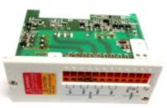 KEYENCE CORP 507-P-C01-01