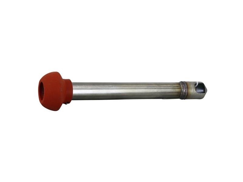 JACKSON WAREWASHING 5700-031-35-55
