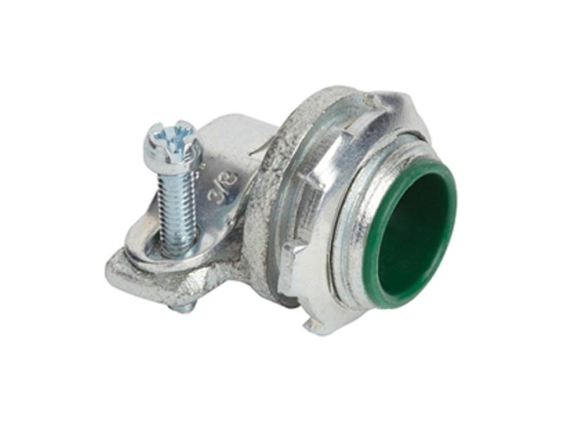 NSI INDUSTRIES 408-I