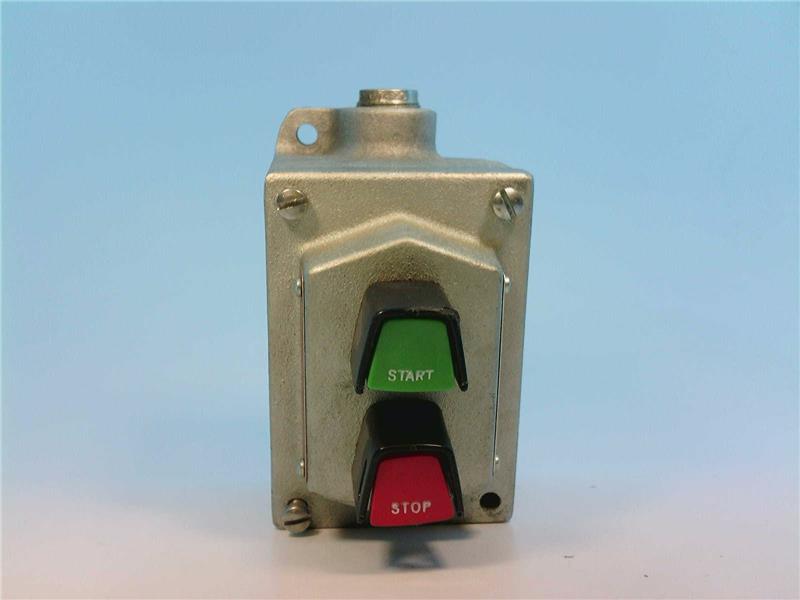 EATON CORPORATION EDS115