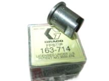 GRACO 163-714
