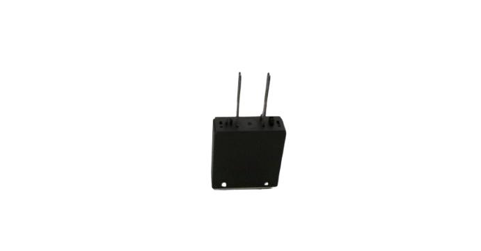 EATON CORPORATION XTCEXVSBW