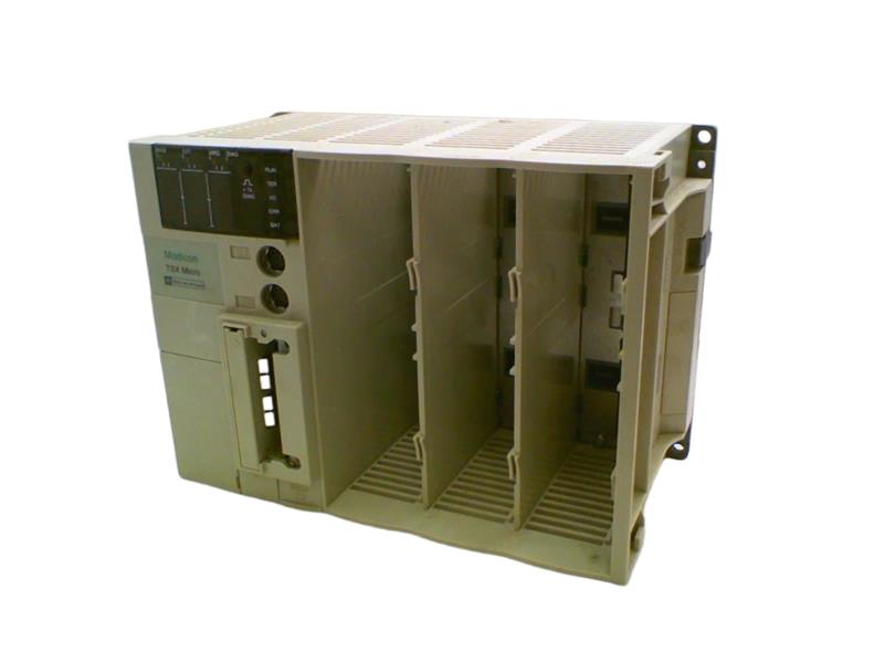 TSX3721100 by SCHNEIDER ELECTRIC