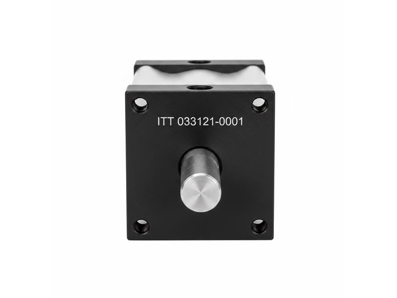 ITT 033121-0001