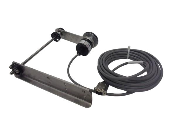 DYNAPAR H21240000120XA7