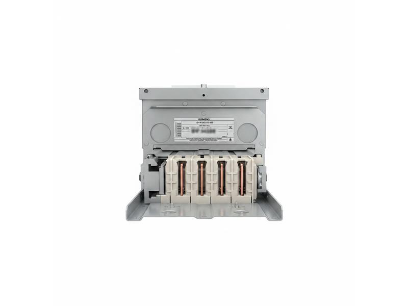 SIEMENS BVP:045889
