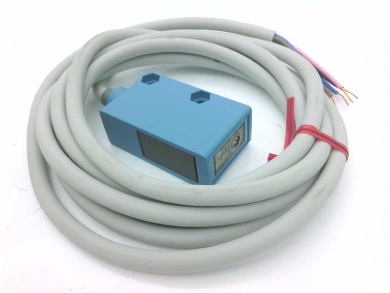 PEPPERL & FUCHS FE7C-RC6VG-M