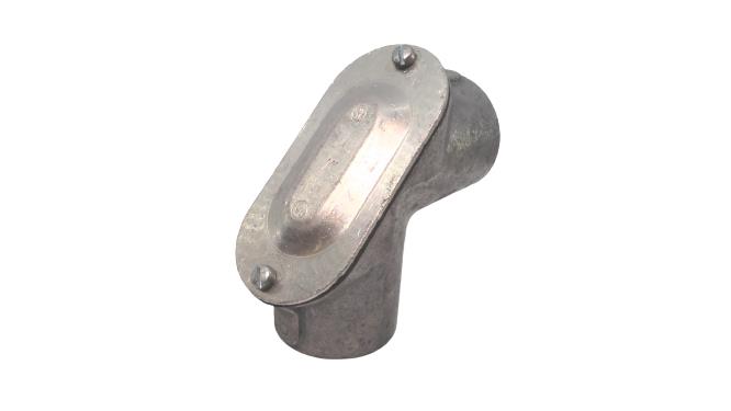 EATON CORPORATION 8100RR DC