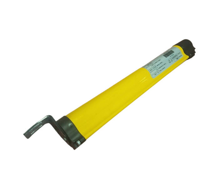 ALLEN BRADLEY 440L-T4J0320YD