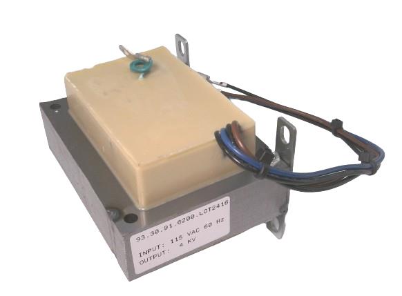 SIMCO-ION 93.30.91.6200