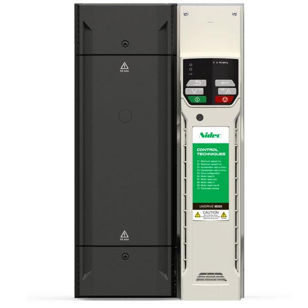 NIDEC CORP M200-062 00330 A