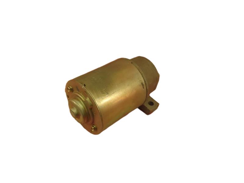 HYL-5003B12V by PRESTOLITE ELECTRIC