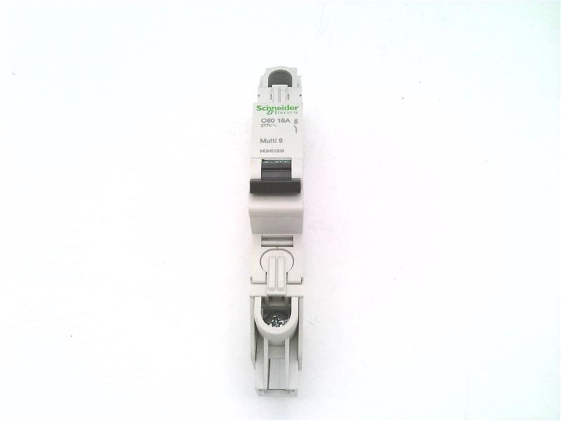 SCHNEIDER ELECTRIC MGN61309