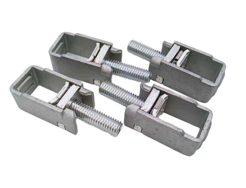 EATON CORPORATION NZM2-4-160-XKC