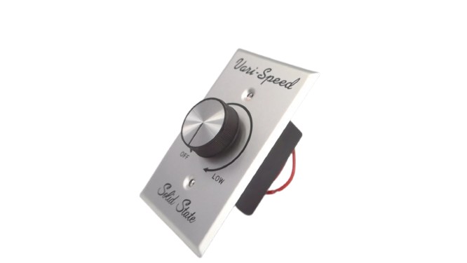 KB ELECTRONICS KBWC-16K