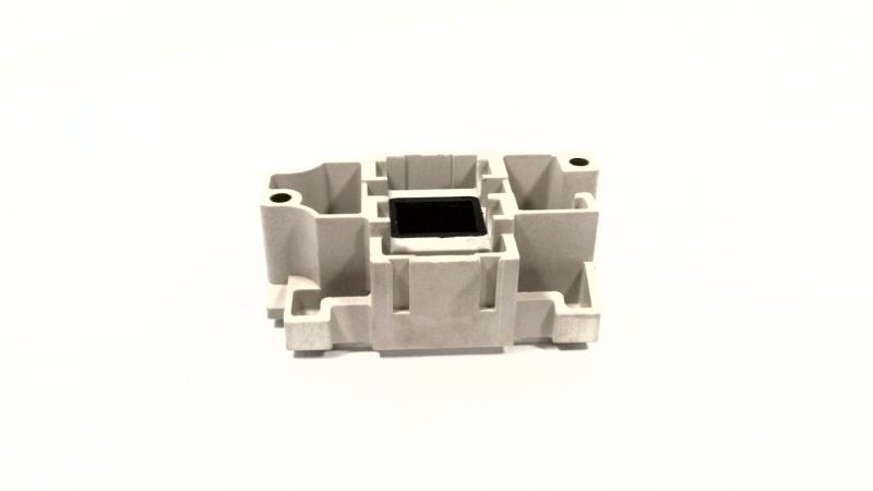 SCHNEIDER ELECTRIC LX6-D401106