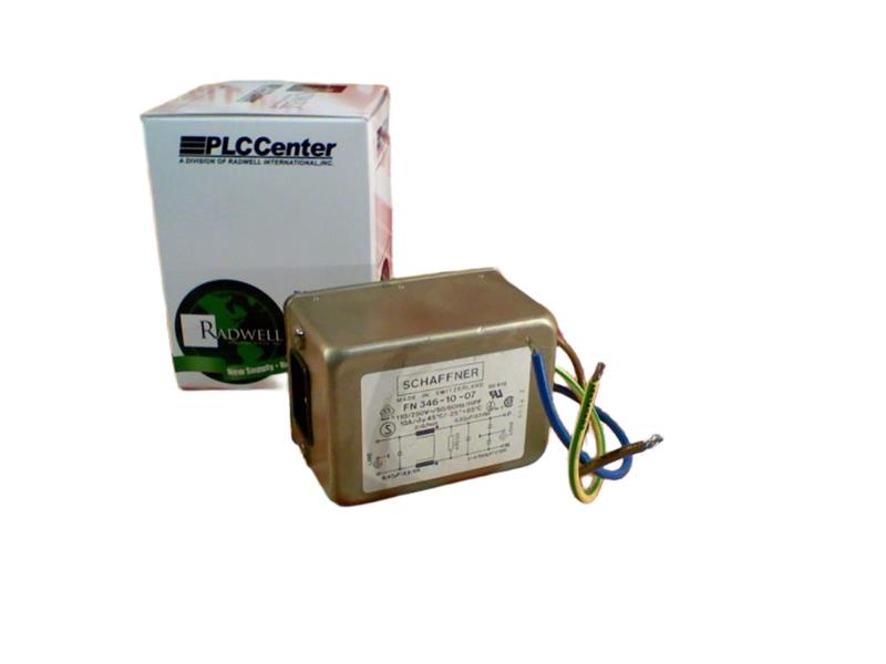 FN-346-10-07 by TE CONNECTIVITY