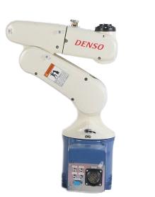 NIKKI DENSO VP-6242M