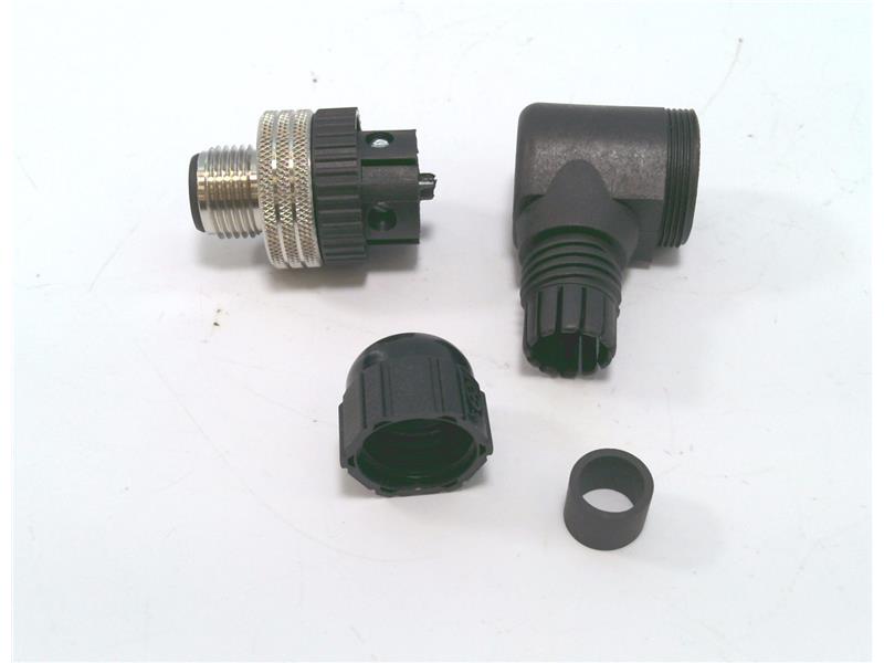 WOODHEAD INDUSTRIES 2EPK1