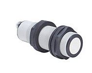 DATALOGIC UT1B-G6-0E