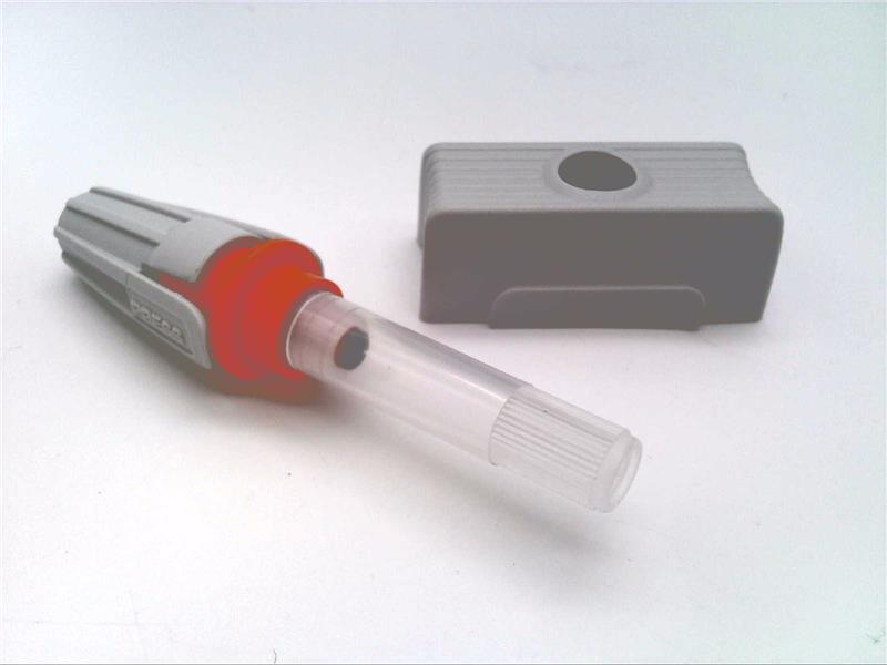 MURRPLASTIK 86621485