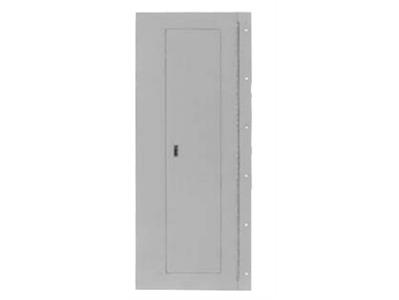 SCHNEIDER ELECTRIC MHC38SHR