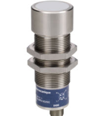 SCHNEIDER ELECTRIC SC950A100S