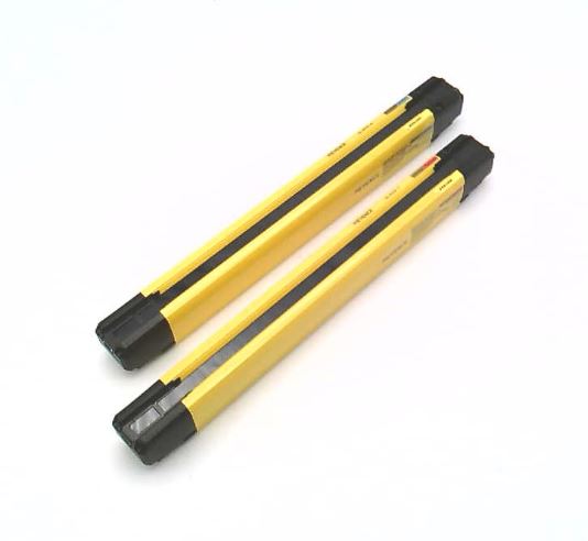 KEYENCE CORP GL-R31F