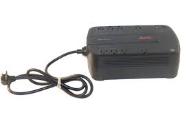 SCHNEIDER ELECTRIC BN700MC