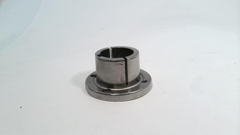 REGAL REXNORD H 1 3/16