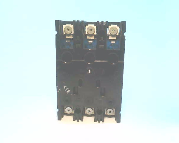 GENERAL ELECTRIC TEB132035WL