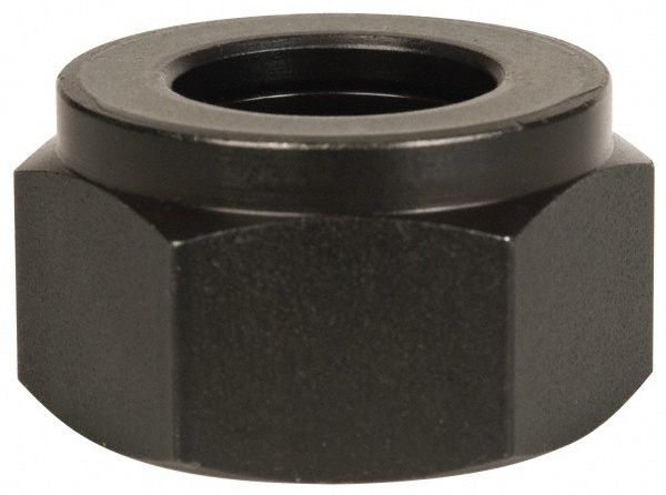 KENNAMETAL 1020417