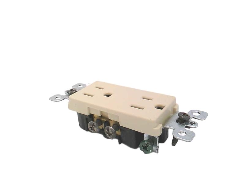 LEVITON 5325-IMP