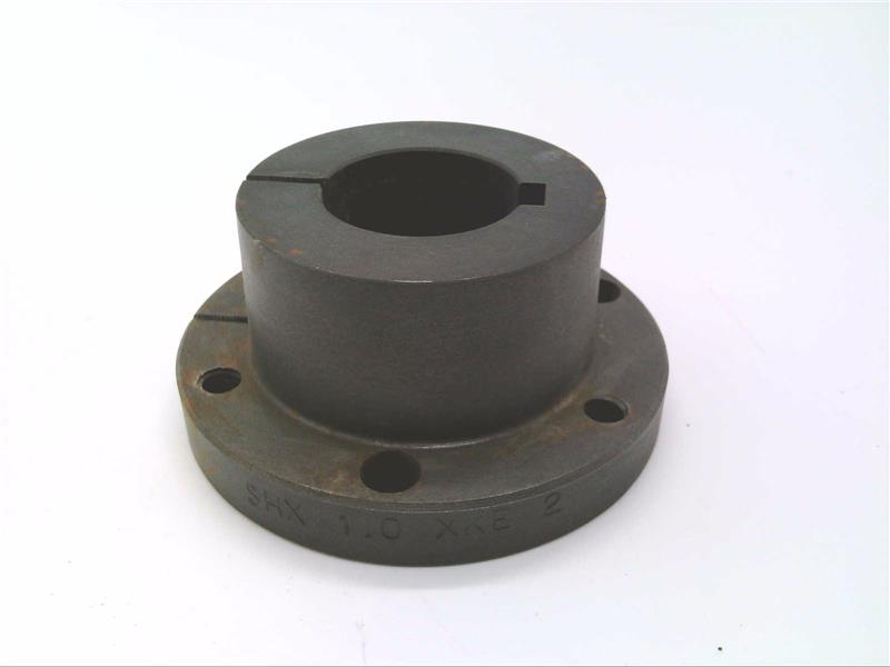 SH-1 by ALTRA INDUSTRIAL MOTION