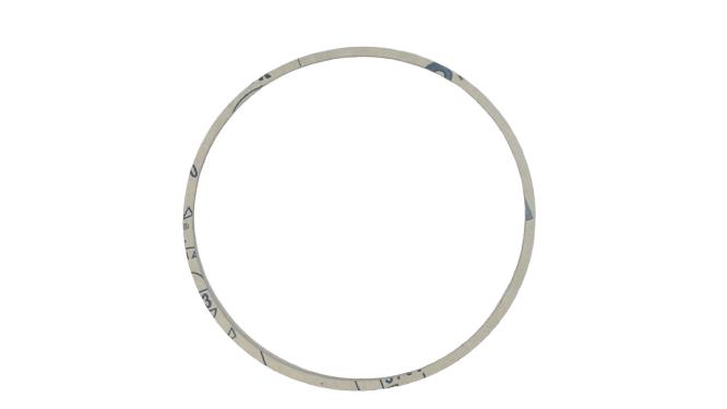 70782-81-5127 by ITT