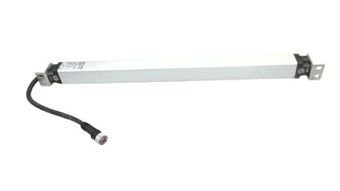 TAKENAKA LTD SS20FS-TR16