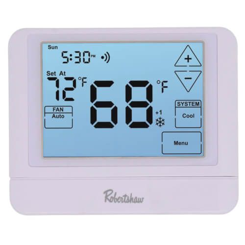 ROBERTSHAW RS10420T