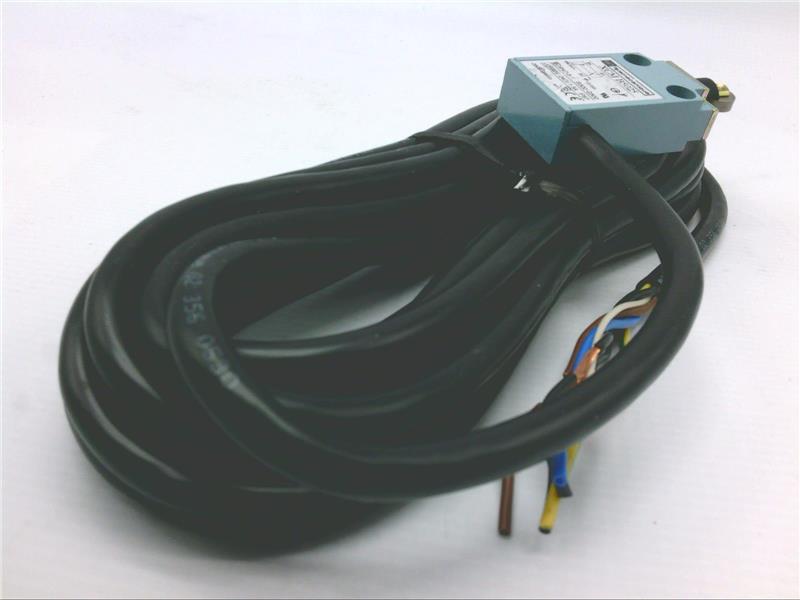 SCHNEIDER ELECTRIC XCM-B5025