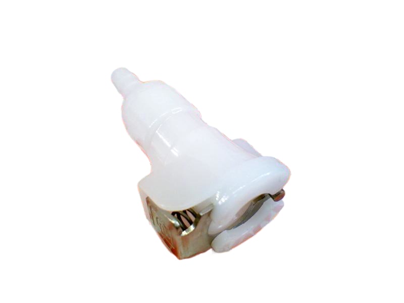 PPM-123-2HB by PARKER