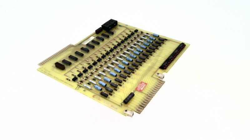 MILACRON 3-531-3561A