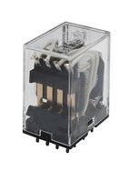 OMRON MY4-02 AC200/220