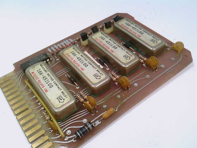 REGAL REXNORD 100-499.4