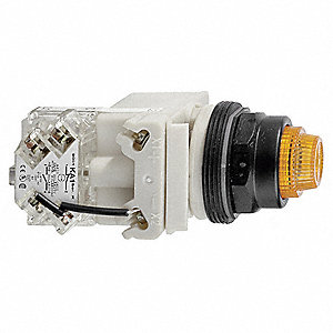 SCHNEIDER ELECTRIC 9001-SKT1A31