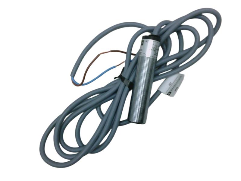 XSA-A05521 by SCHNEIDER ELECTRIC
