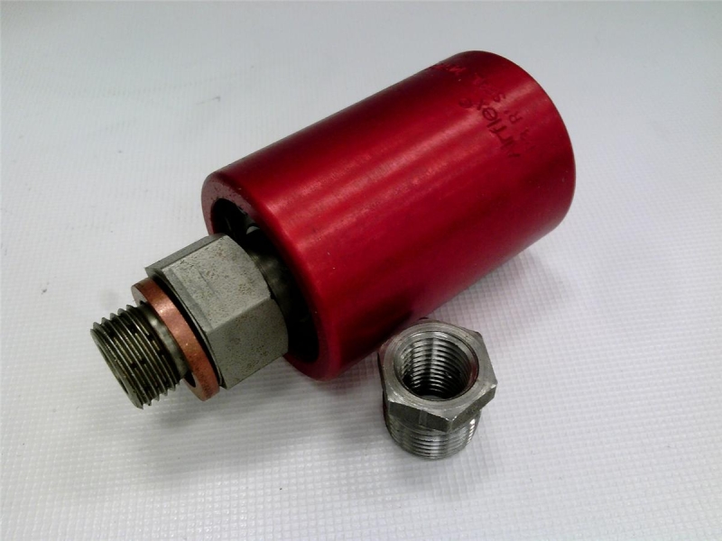 EATON CORPORATION 145106-BQ