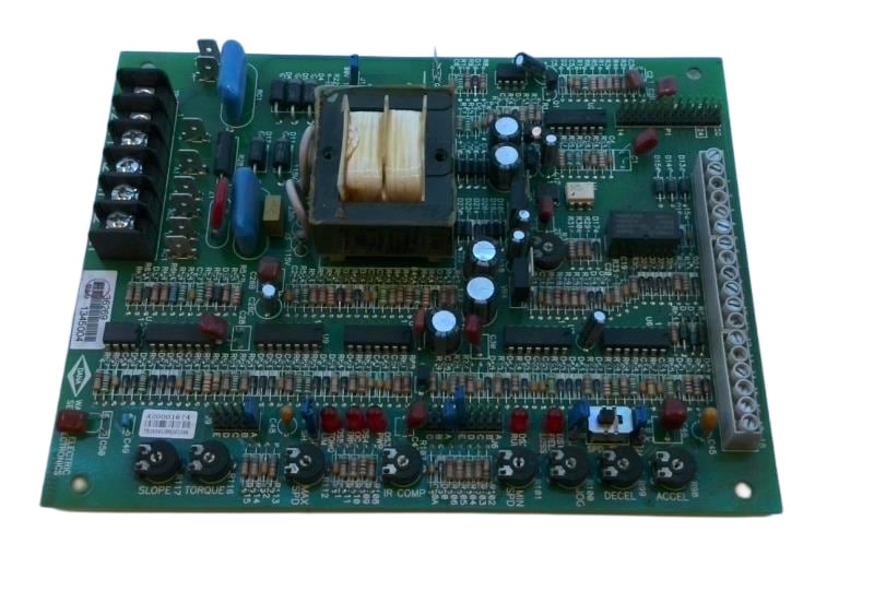 SPC36269-00 by DANAHER MOTION