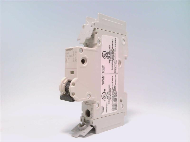 5SJ4105-7HG41 by SIEMENS