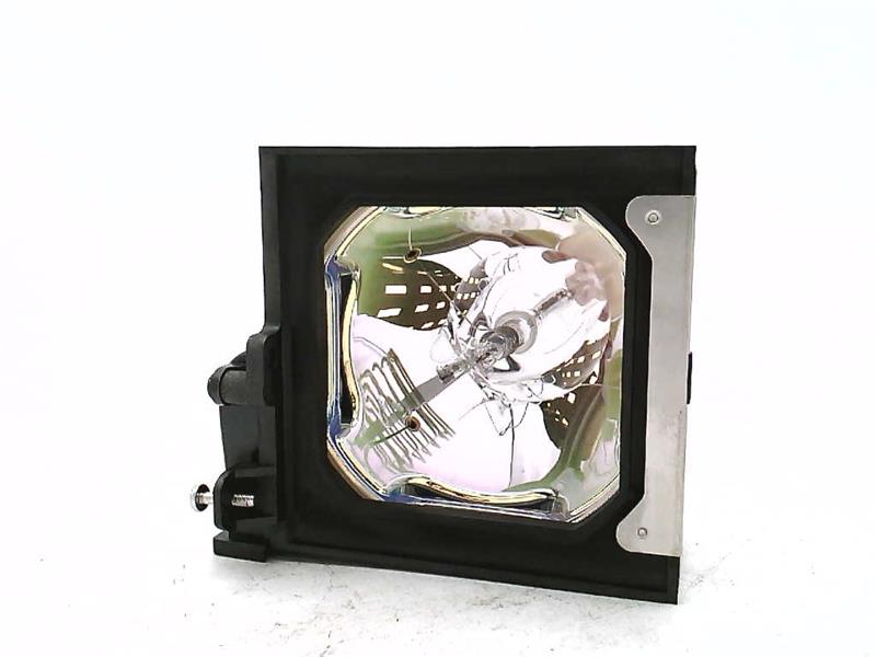 BOXLIGHT 610-305-5602